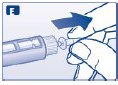Insulatard FlexPen injektionsvæske, suspension, fyldt pen 100 IE/ml 2care4 ApS