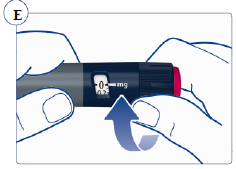 Sogroya Novo Nordisk A/S injektionsvæske, opløsning i fyldt pen 15 mg/1,5 ml