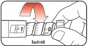 Mounjaro KwikPen injektionsvæske, opløsning i fyldt pen 2,5 mg/dosis, 5 mg/dosis, 7,5 mg/dosis, 10 mg/dosis, 12,5 mg/dosis og 15 mg/dosis Orifarm A/S