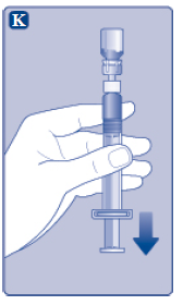 Esperoct® Novo Nordisk A/S pulver og solvens til injektionsvæske, opl. 500 IE, 1000 IE, 1500 IE, 2000 IE og 3000 IE