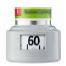 Spiolto Respimat Boehringer Ingelheim Int. GmbH inhalationsvæske, opløsning 2,5+2,5 mikrogram