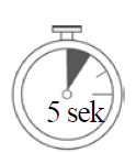 Humulin NPH KwikPen Eli Lilly Danmark A/S injektionsvæske, suspension, fyldt pen 100 IE/ml