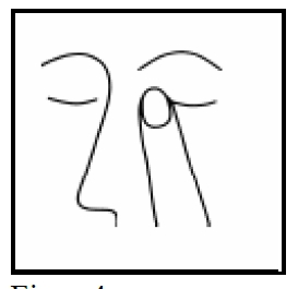 Oculokom 2care4 ApS øjendråber, opløsning 5 mg/ml+50 mikrog/ml