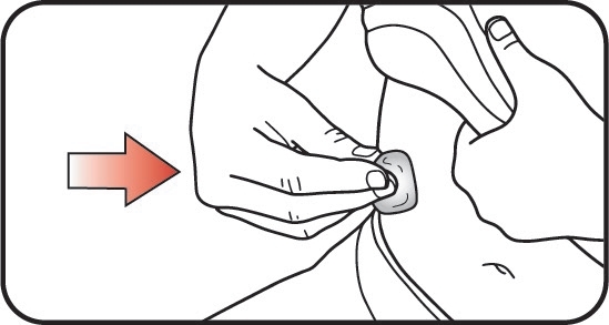 Mounjaro KwikPen injektionsvæske, opløsning i fyldt pen 2,5 mg/dosis, 5 mg/dosis, 7,5 mg/dosis, 10 mg/dosis, 12,5 mg/dosis og 15 mg/dosis Medartuum AB