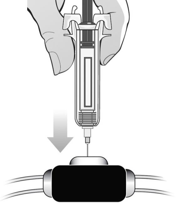 Mircera® injektionsvæske, opløsning i fyldt injektionssprøjte 30 mikrogram/0,3 ml, 50 mikrogram/0,3 ml, 75 mikrogram/0,3 ml, 100 mikrogram/0,3 ml og 150 mikrogram/0,3 ml Roche Registration GmbH