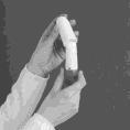 Symbicort Mite Turbuhaler AstraZeneca A/S inhalationspulver 4,5+80 mikrog/dosis