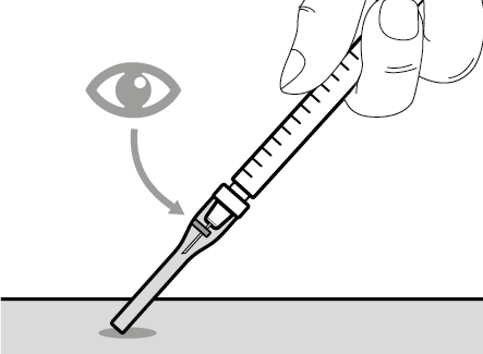 Hemlibra Roche Registration GmbH injektionsvæske, opløsning 60 mg/0,4 ml, 105 mg/0,7 ml og 150 mg/1 ml