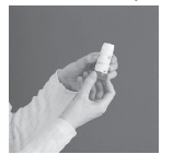 Symbicort Mite Turbuhaler Orifarm A/S inhalationspulver 4,5+80 mikrog./dosis