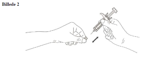 Accofil Accord Healthcare S.L.U. injektions-/infusionsvæske, opløsning, fyldt injektionssprøjte 12 ME/0,2 ml