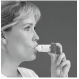 Symbicort Forte Turbuhaler 9+320 mikrog./dosis inhalationspulver