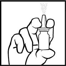 Mommox Sandoz A/S næsespray, suspension 50 mikrogram/dosis
