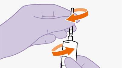 Flolan GlaxoSmithKline Pharma A/S pulver og solvens til infusionsvæske, opløsning 1,5 mg og 500 mikrogram