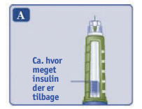 Tresiba 200 Flextouch injektionsvæske, opløsning i fyldt pen 200 E/ml 2care4 ApS