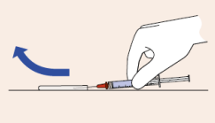 Piasky® injektions-/infusionsvæske, opløsning 340 mg Roche Registration GmbH
