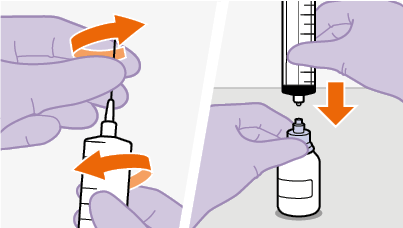 Flolan GlaxoSmithKline Pharma A/S pulver og solvens til infusionsvæske, opløsning 1,5 mg og 500 mikrogram