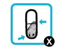 Tobi Podhaler 2care4 ApS inhalationspulver, hård kapsel 28 mg