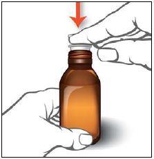 Epidyolex GW Pharma (International) B.V. oral opløsning 100 mg/ml