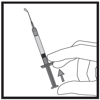 Icatibant &quot;Stada&quot; STADA Arzneimittel AG injektionsvæske, opløsning i fyldt injektionssprøjte 30 mg