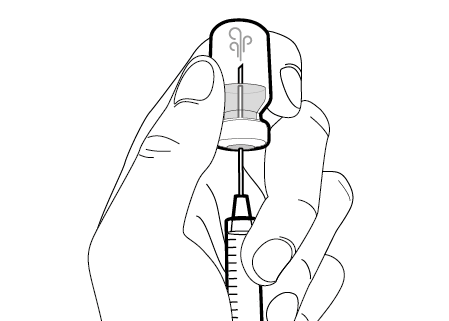 Hemlibra Roche Registration GmbH injektionsvæske, opløsning 60 mg/0,4 ml, 105 mg/0,7 ml og 150 mg/1 ml