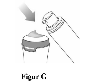 Testavan 20 mg/g transdermal gel
