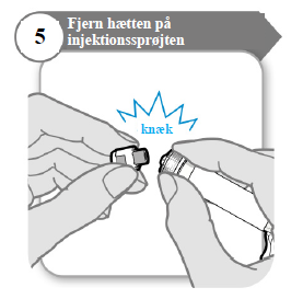 Somavert Pfizer Ltd, pulver og solvens til injektionsvæske, opl. 10 mg, 15 mg, 20 mg, 25 mg, 30 mg