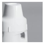 Symbicort Mite Turbuhaler Orifarm A/S inhalationspulver 4,5+80 mikrog./dosis