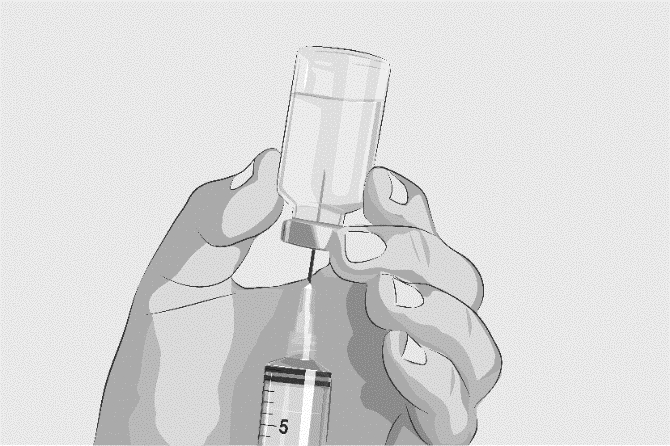 ASPAVELI Swedish Orphan Biovitrum AB infusionsvæske, opløsning 1080 mg