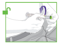 Trulicity 2care4 ApS injektionsvæske, opløsning i fyldt pen 0,75 mg og 1,5 mg