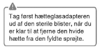 Rispolept Consta Orifarm A/S depotinjektionsvæske, pulver og solvens til suspension 25 mg, 37,5 mg og 50 mg