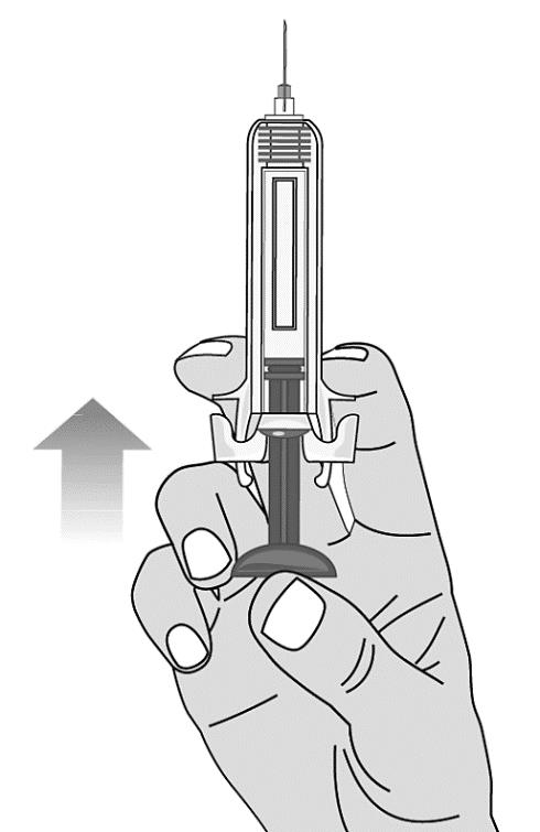Mircera® injektionsvæske, opløsning i fyldt injektionssprøjte 30 mikrogram/0,3 ml, 50 mikrogram/0,3 ml, 75 mikrogram/0,3 ml, 100 mikrogram/0,3 ml og 150 mikrogram/0,3 ml Roche Registration GmbH