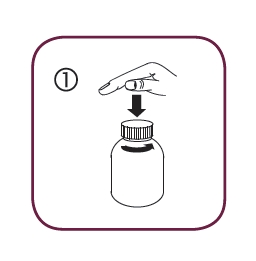 Briviact Medartuum AB oral opløsning 10 mg/ml