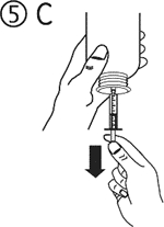 Keppra® oral opløsning 100 mg/ml Medartuum AB