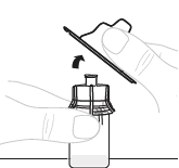 ALTUVOCT® pulver og solvens til injektionsvæske, opløsning 250 IE, 500 IE, 1000 IE, 3000 IE og 4000 IE Swedish Orphan Biovitrum AB