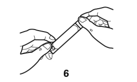 Tobramycin &quot;2care4&quot; inhalationsvæske til nebulisator, opløsning 300 mg/5 ml 2care4 ApS