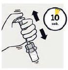 Rispolept Consta Abacus Medicine A/S depotinjektionsvæske, pulver og solvens til suspension 25 mg, 37,5 mg og 50 mg