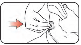 Mounjaro KwikPen injektionsvæske, opløsning i fyldt pen 2,5 mg/dosis, 5 mg/dosis, 7,5 mg/dosis, 10 mg/dosis, 12,5 mg/dosis og 15 mg/dosis Orifarm A/S