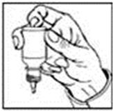 Simbrinza Novartis Europharm Limited øjendråber, suspension 10 + 2 mg/ml
