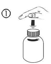 Keppra 2care4 ApS oral opløsning 100 mg/ml