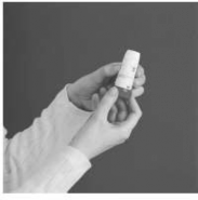 Symbicort Forte Turbuhaler Orifarm A/S inhalationspulver 9+320 mikrog./dosis