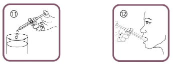 Briviact Medartuum AB oral opløsning 10 mg/ml