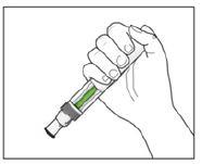 Cosentyx Novartis Europharm Limited, injektionsvæske, opl. i pen 150 mg