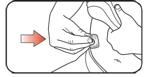 Mounjaro KwikPen injektionsvæske, opløsning i fyldt pen 2,5 mg/dosis og 5 mg/dosis Eli Lilly Nederland B.V.