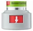 Spiolto Respimat® Medartuum AB inhalationsvæske, opløsning 2,5+2,5 mikrogram