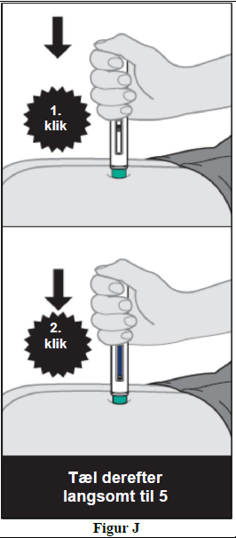 Yuflyma Celltrion Healthcare Hungary Kft injektionsvæske, opløsning i fyldt pen 80 mg