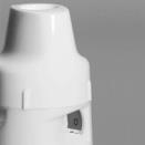 Symbicort Turbohaler inhalationspulver 4,5+160 mikrog/dosis Orifarm A/S