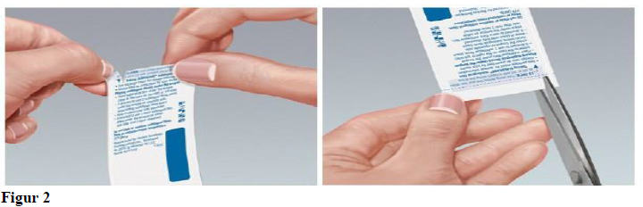Suboxone Indivior Europe Limited sublingualfilm 12+3 mg, 8+2 mg og 2+0,5 mg