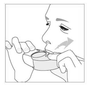 Innovair Nexthaler Nordic Prime ApS inhalationspulver 200+6 mikrog./dosis
