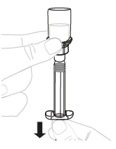 ALTUVOCT® pulver og solvens til injektionsvæske, opløsning 250 IE, 500 IE, 1000 IE, 3000 IE og 4000 IE Swedish Orphan Biovitrum AB