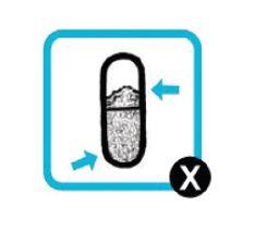 Tobi Podhaler 2care4 ApS inhalationspulver, hård kapsel 28 mg