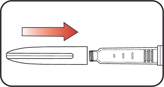 Mounjaro KwikPen injektionsvæske, opløsning i fyldt pen 2,5 mg/dosis, 5 mg/dosis, 7,5 mg/dosis, 10 mg/dosis, 12,5 mg/dosis og 15 mg/dosis Medartuum AB